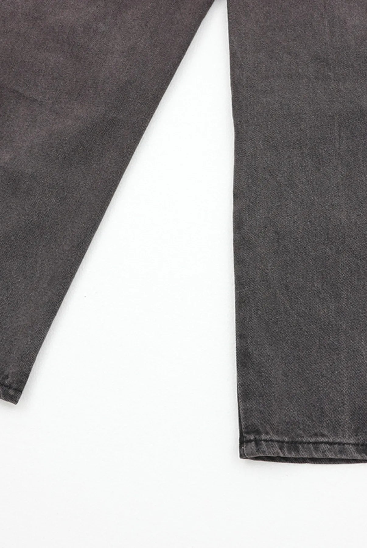 47479f447a0c4a1f914650cc600db528-Max-Origin