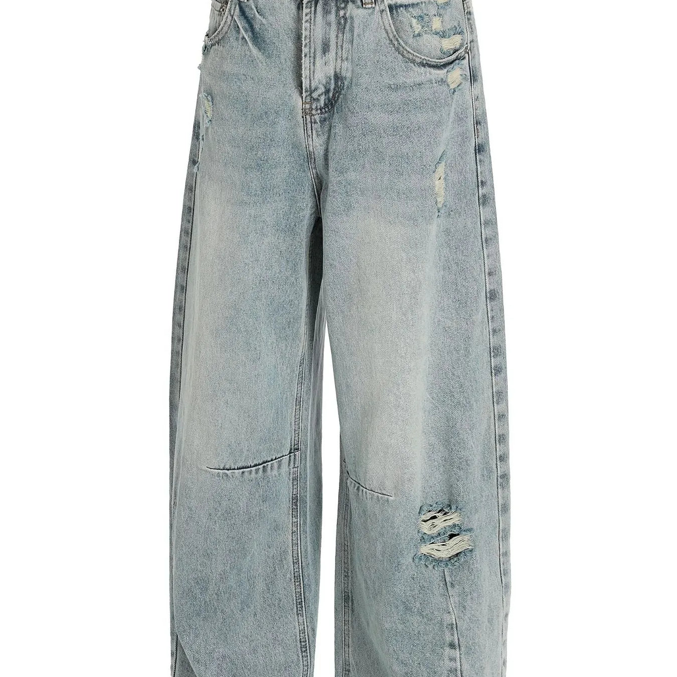 47bc2682f8e64b7fbc399483ffda0105-Max-Origin