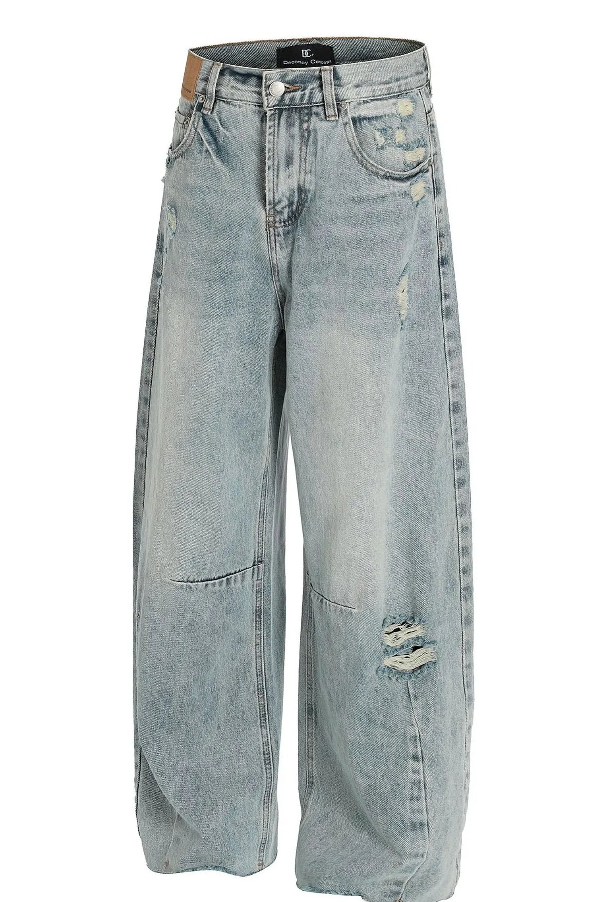 47bc2682f8e64b7fbc399483ffda0105-Max-Origin