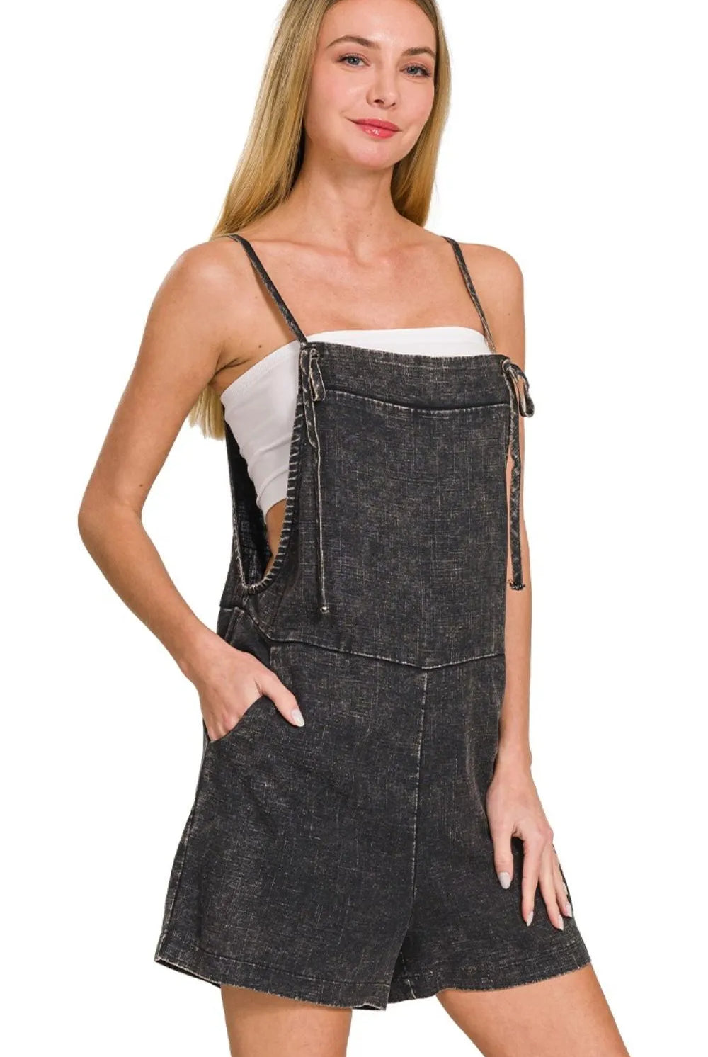 47e799da-be4e-4581-992d-682827780553-Max-Origin