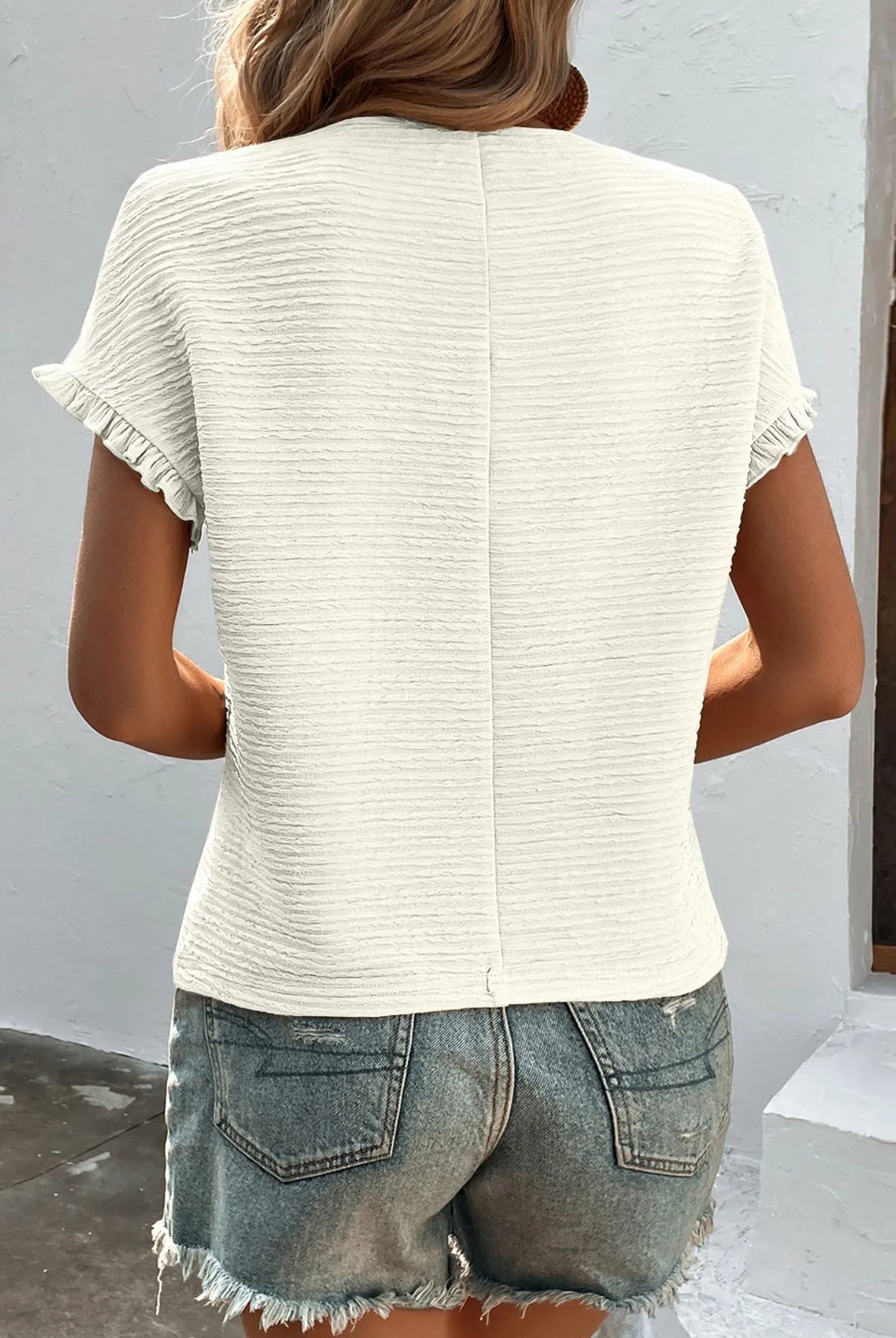 47e89061-fee4-4f07-ba74-7de22b699508-Max-Origin