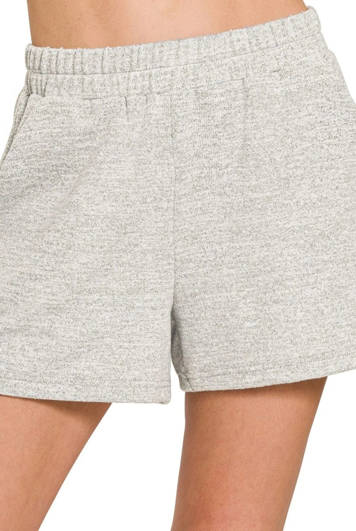 480fb02a-aafa-468b-bbcc-6c8b66f07d1c-Max-Origin