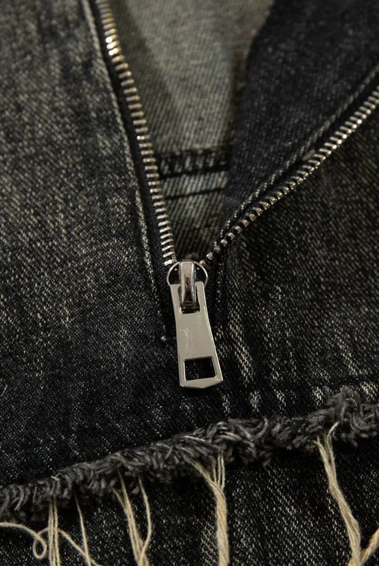 481cce64c4a241a298b5c5966aaf0236-Max-Origin