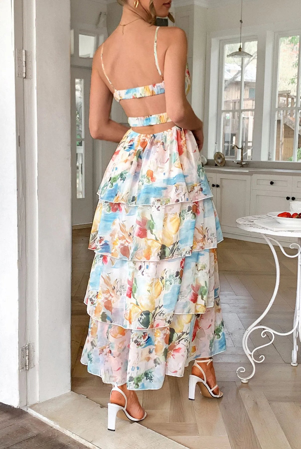 487a92be-4d33-4618-bc8c-6dc7794523bc-Max-Origin