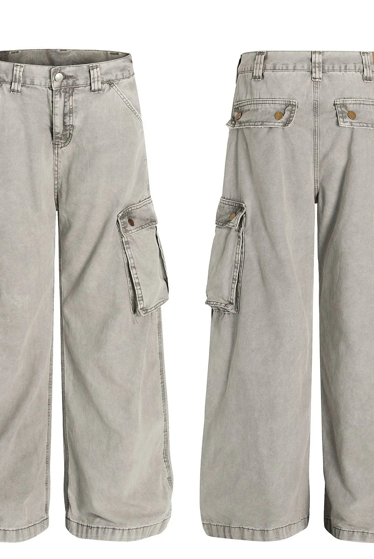 48a9d42a67334fc6864692bbc65c218a-Max-Origin