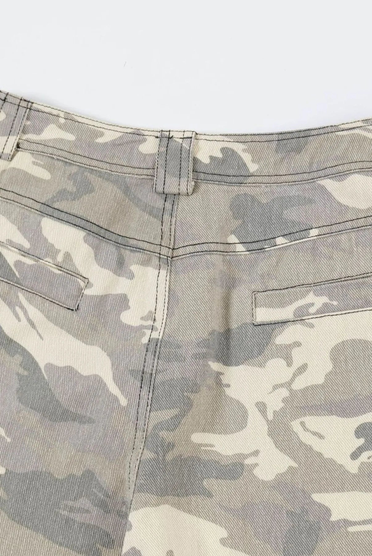 48b421f579664027b96d41cb60f5a991-Max-Origin