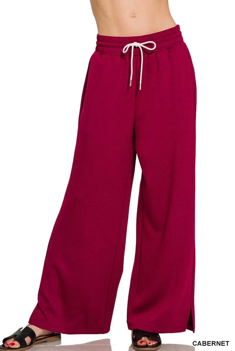 48d2a69088234329b94825aa767ff2a5-Max-Origin