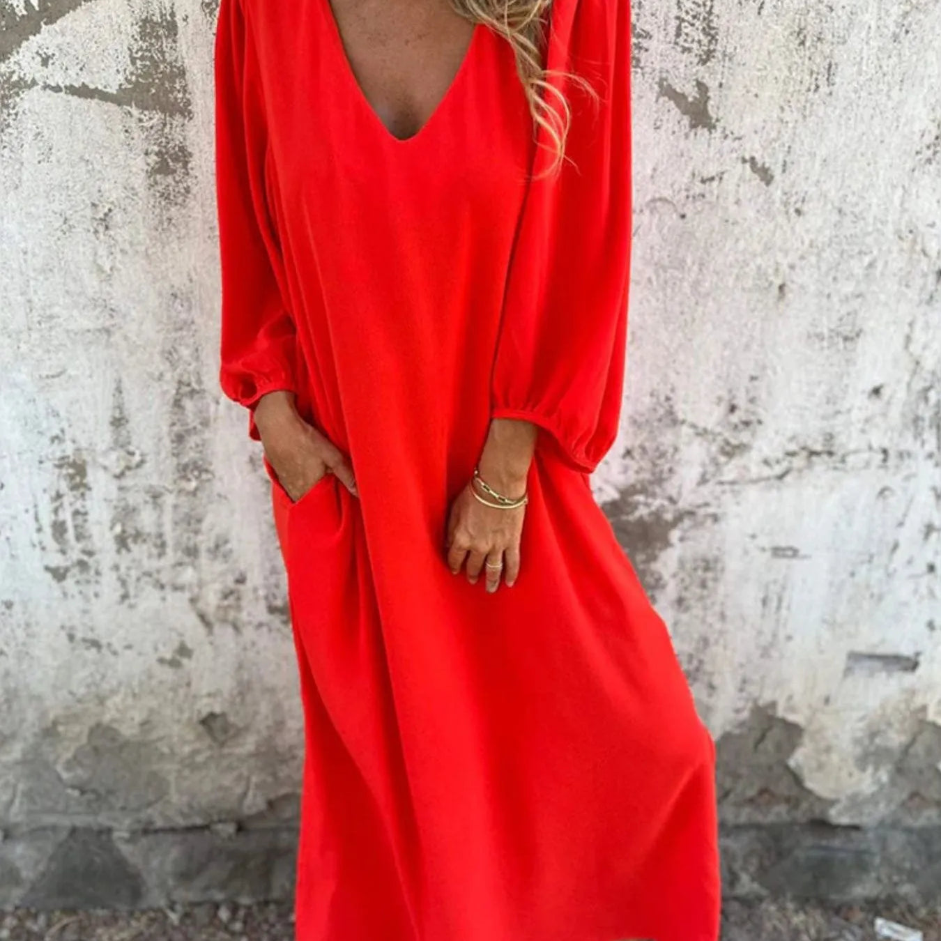 48d805eb-7554-4bbc-b8aa-e68f8d4baa06-Max-Origin