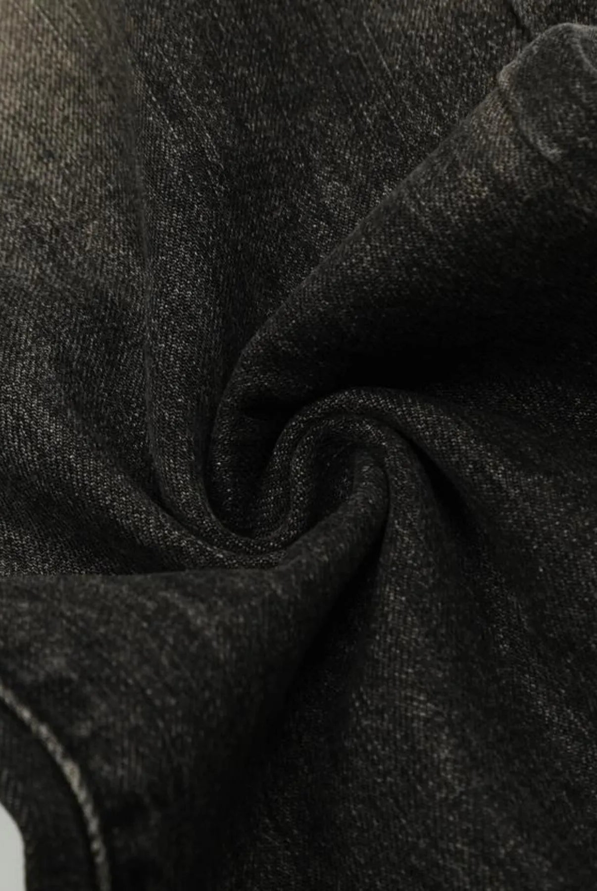 48f40ff35670483ca2e5460e112aeb5a-Max-Origin