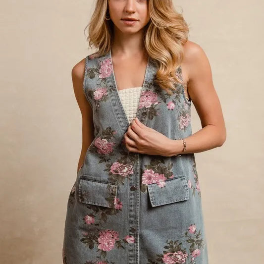 48ff9f49-60fc-4aa6-8803-6eef86426f03-Max-Origin