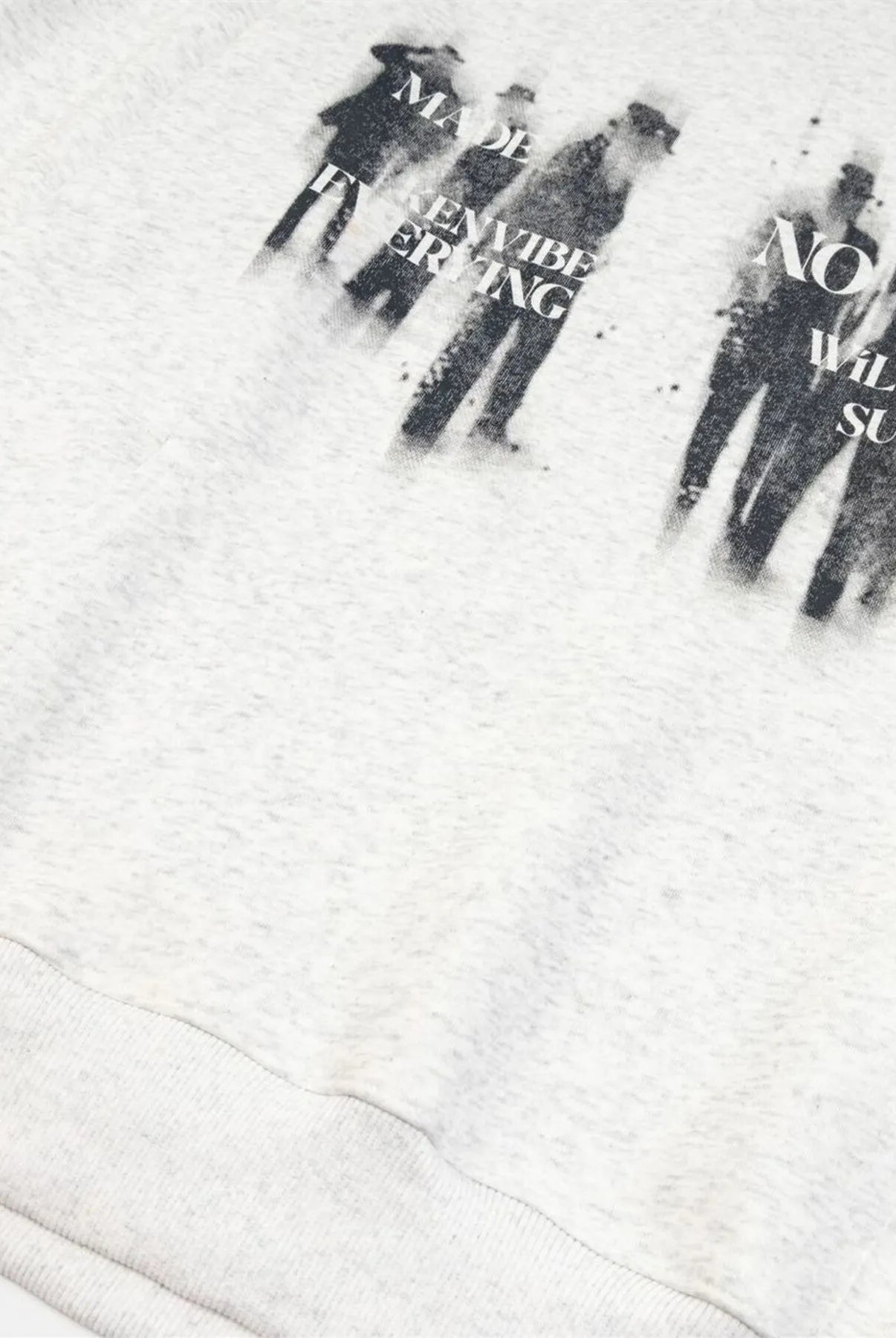 4907c01c18b54a2583a6cbe3a2fbc1fd-Max-Origin