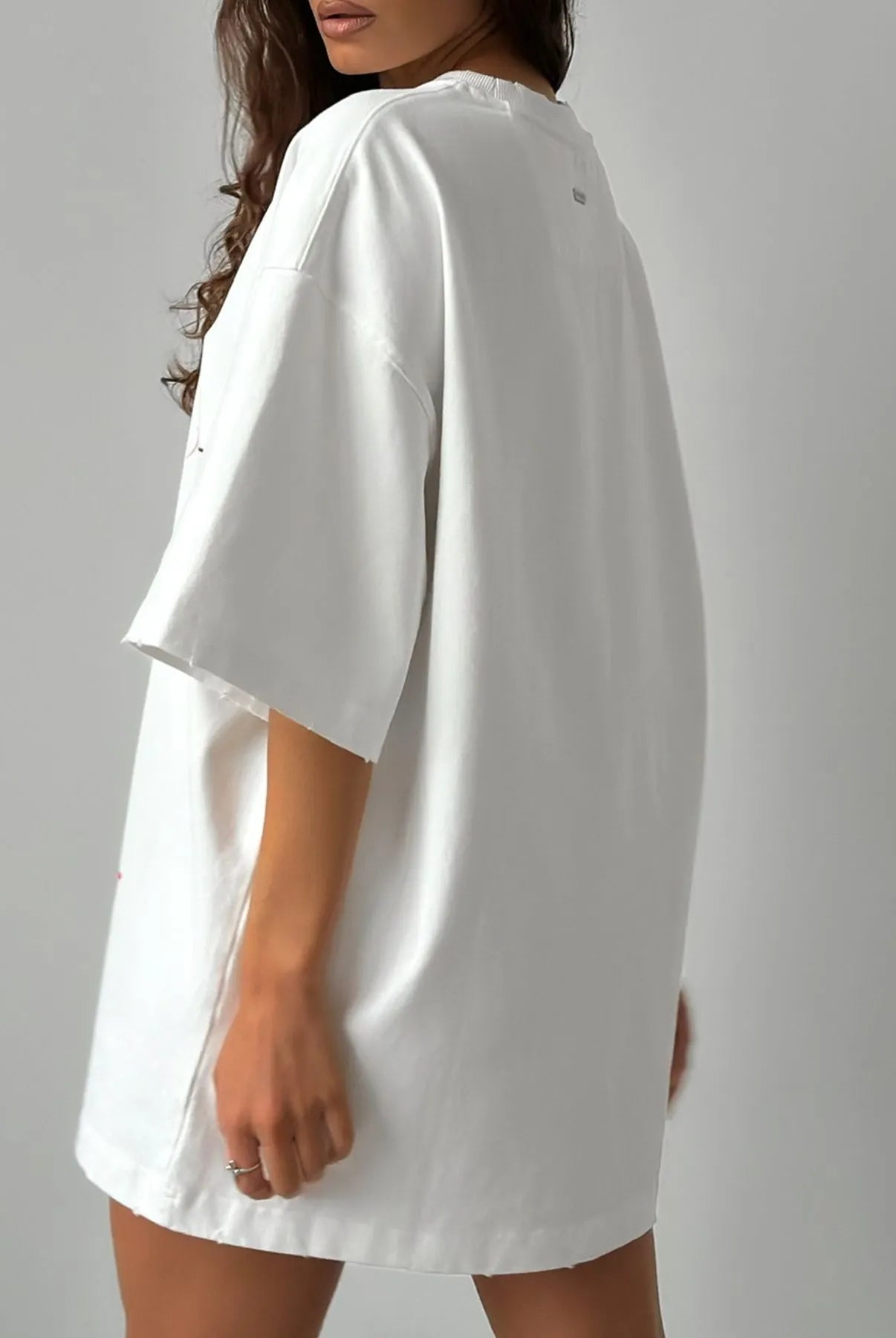 4940e782-5bf6-415e-9f8e-a1574684d943-Max-Origin