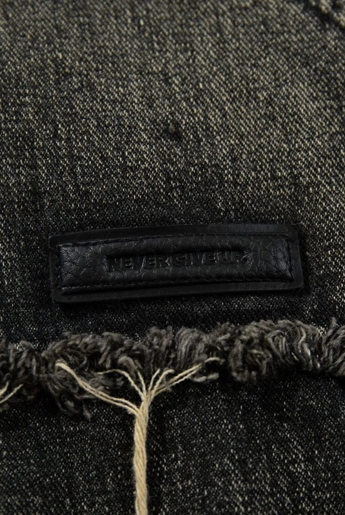 49504ff3efb246b886c3a820b9bcc62a-Max-Origin