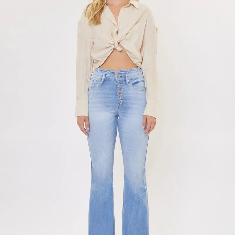 4957069566844a6890ff39455bffac2b-Max-Origin