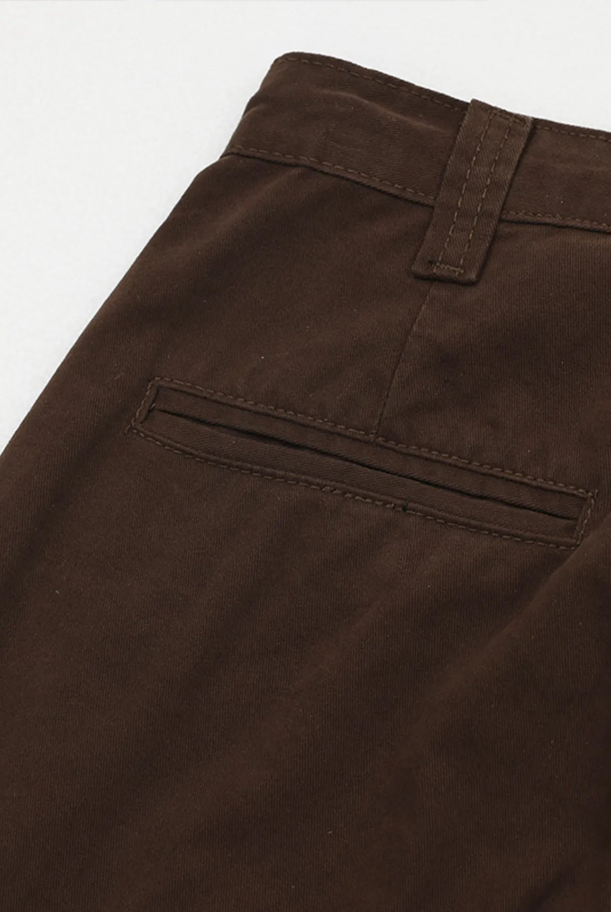 498141cfd0dc454da5a1515a26c0b50c-Max-Origin