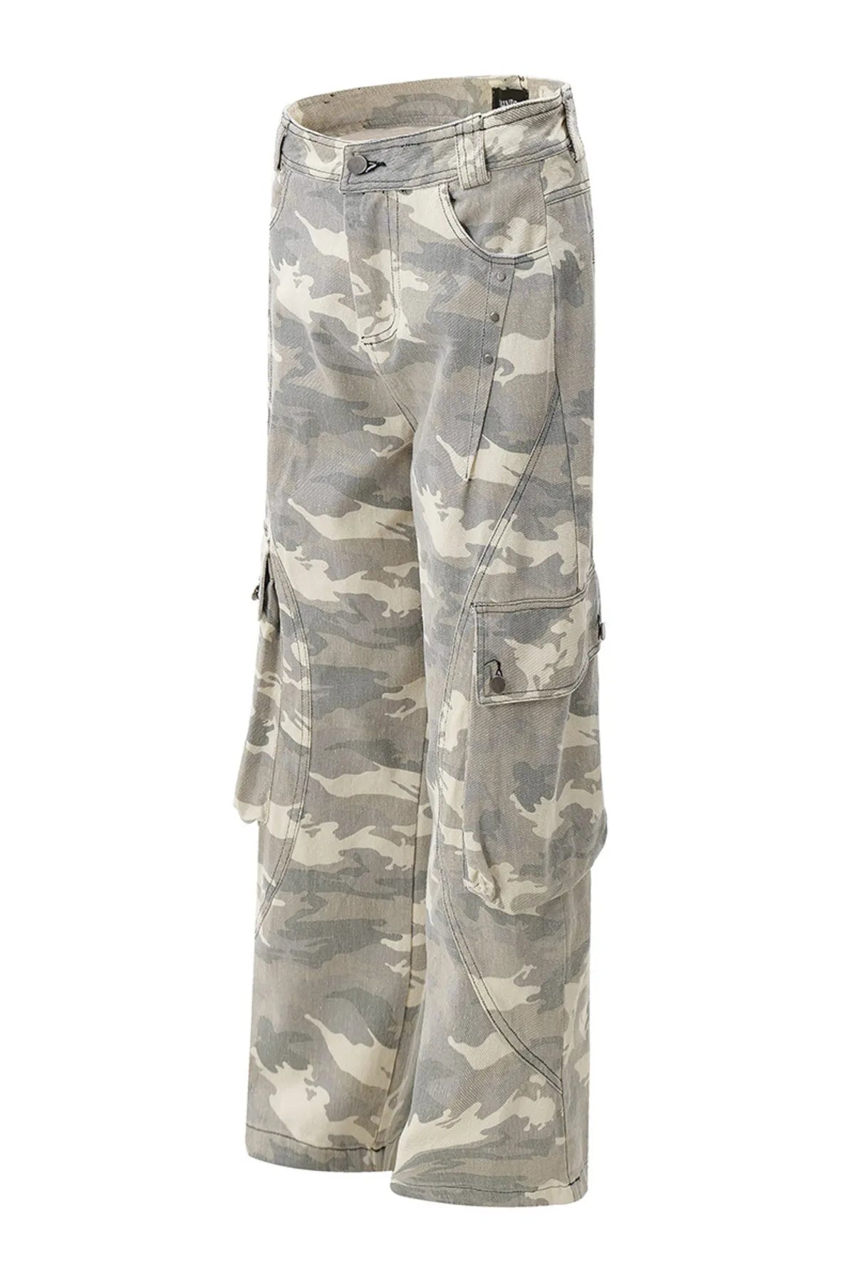 499efd9aa45241e88d4f939e83bc1c87-Max-Origin