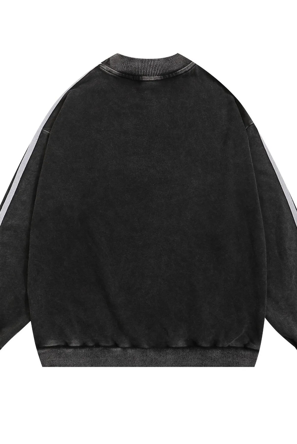 49ca6e246aac40269e2cf45dc4f6b60d-Max-Origin