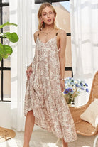 49d14a0505134570b20f2a9ec694fc29-Max-Origin