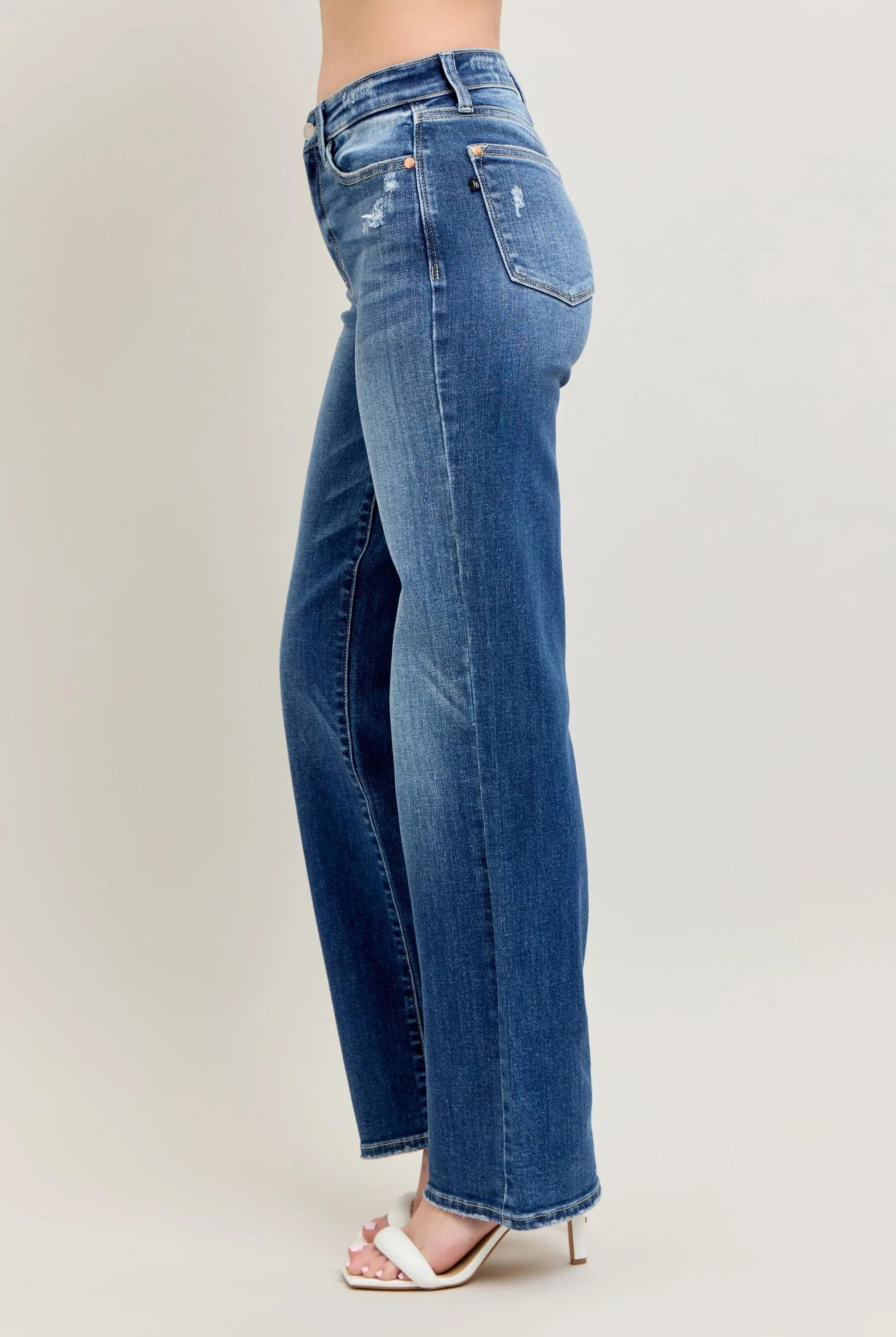 49d1f7718c51427db2177727d63a96e4-Max-Origin