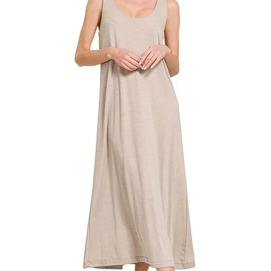 49f03b6bf0a842b4a5b244204378c078-Max-Origin