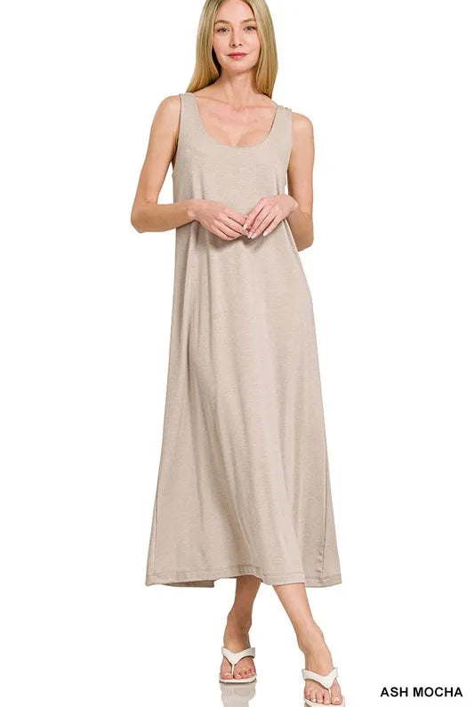 49f03b6bf0a842b4a5b244204378c078-Max-Origin