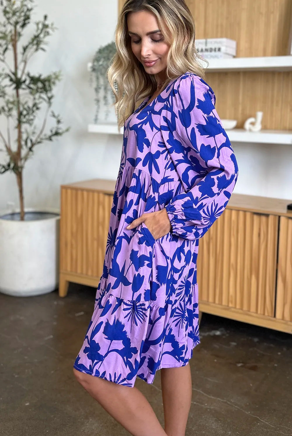 4a1d977d-932c-477f-8557-35b9b7250e8f-Max