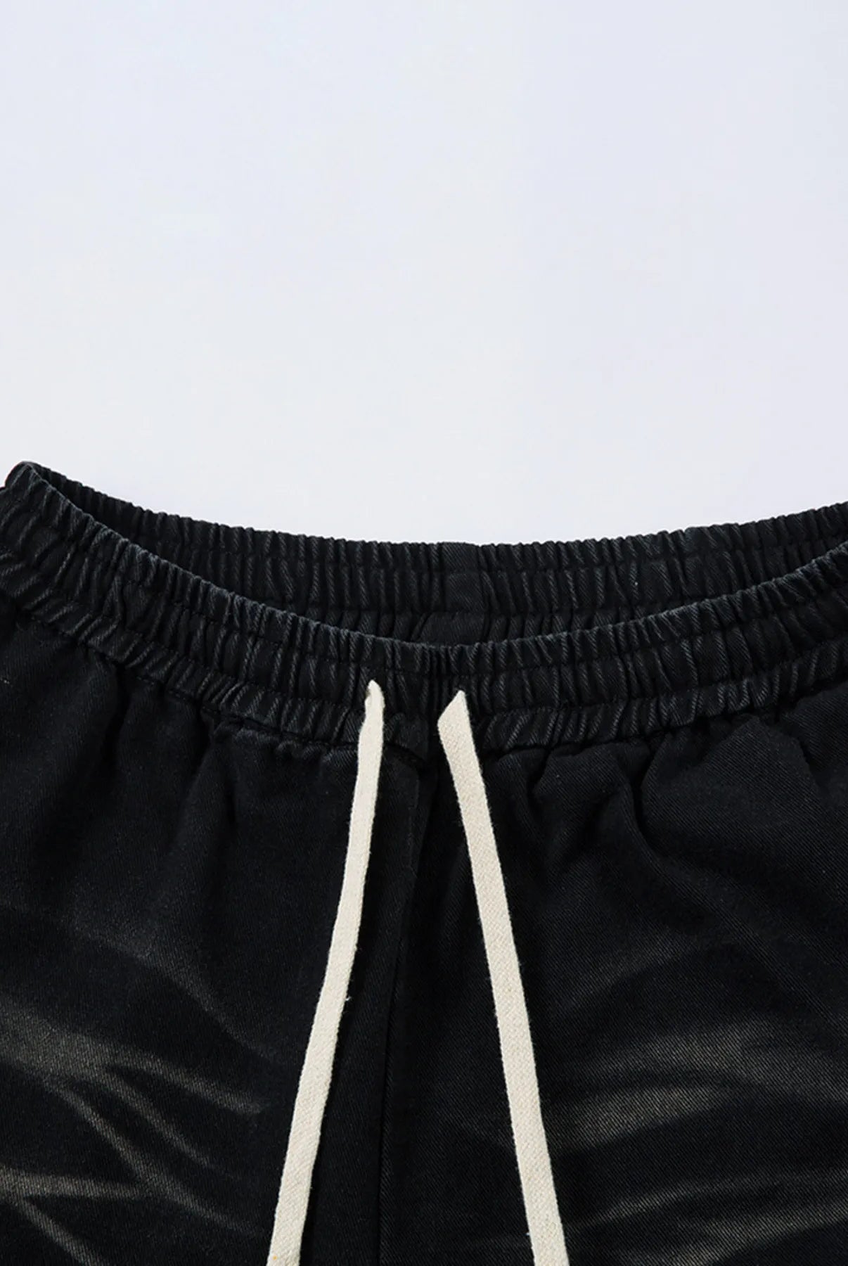 4a4ae308320d45bb9d85b66be73d53a6-Max-Origin