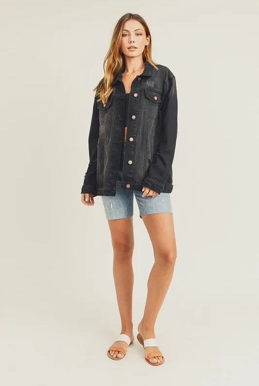 4a576fe3-710b-451d-aca4-56e2a9411815-Max