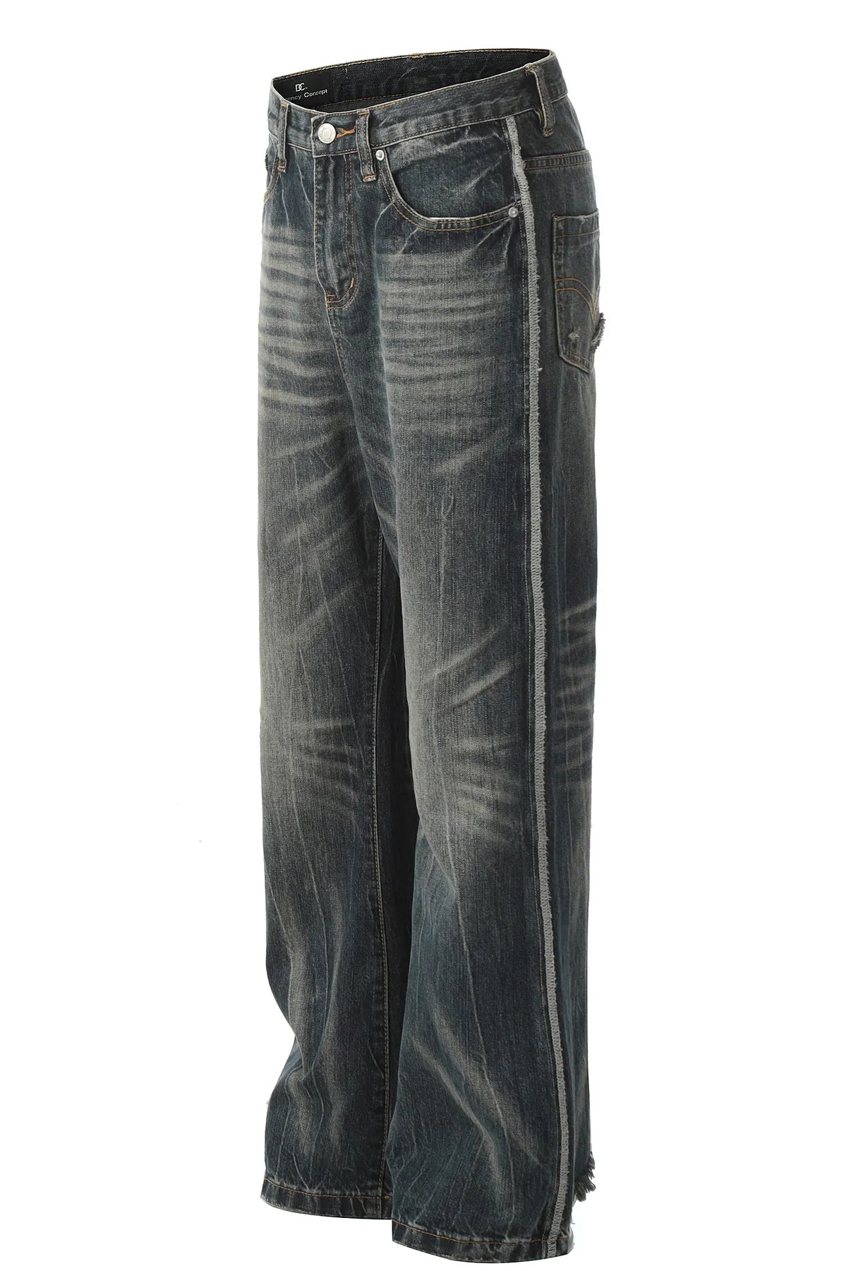 4a6da7b1a24248ea961749738b3b9f47-Max-Origin