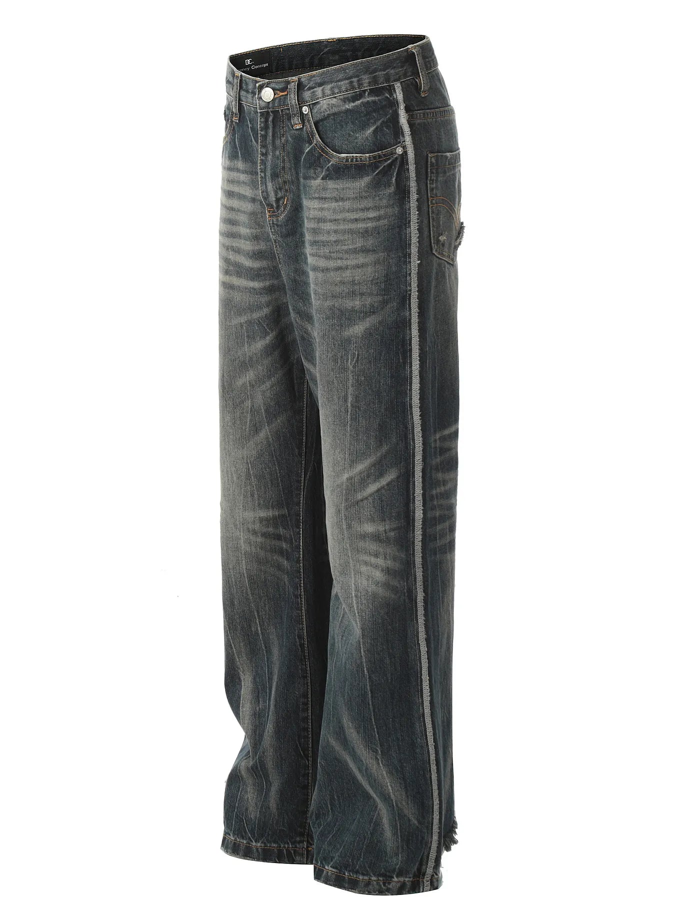 4a6da7b1a24248ea961749738b3b9f47-Max-Origin