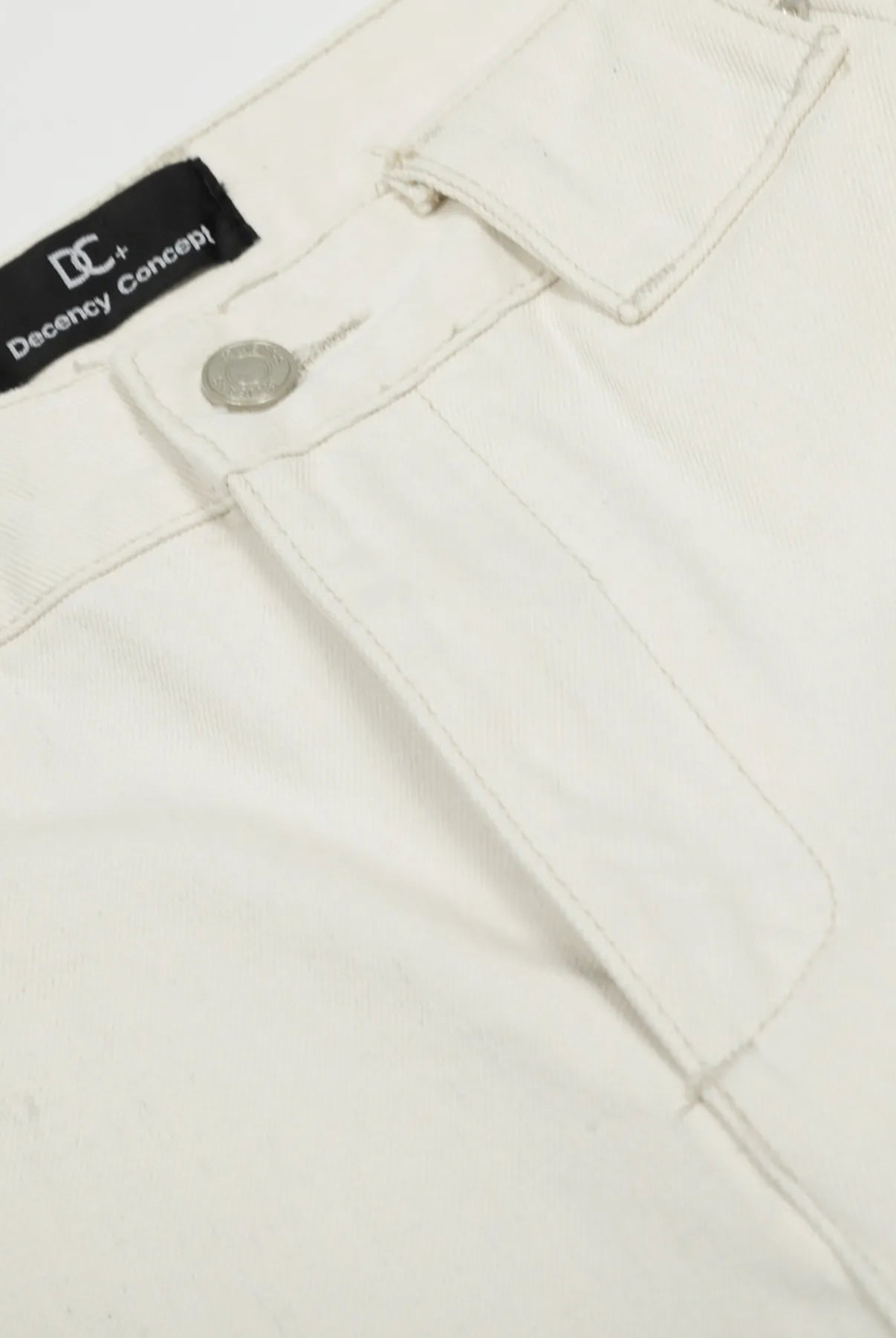 4a90fbc0c47f4f838794753999641fc1-Max-Origin