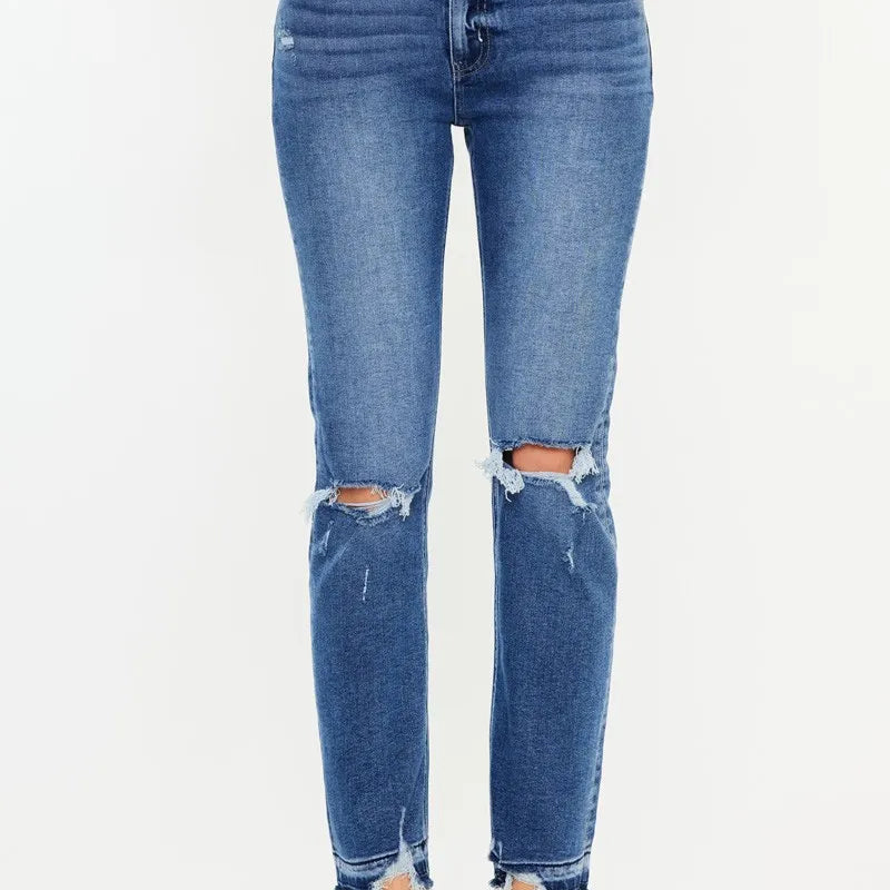 4a97104564d64ecba202cdff2aa2ffcc-Max-Origin