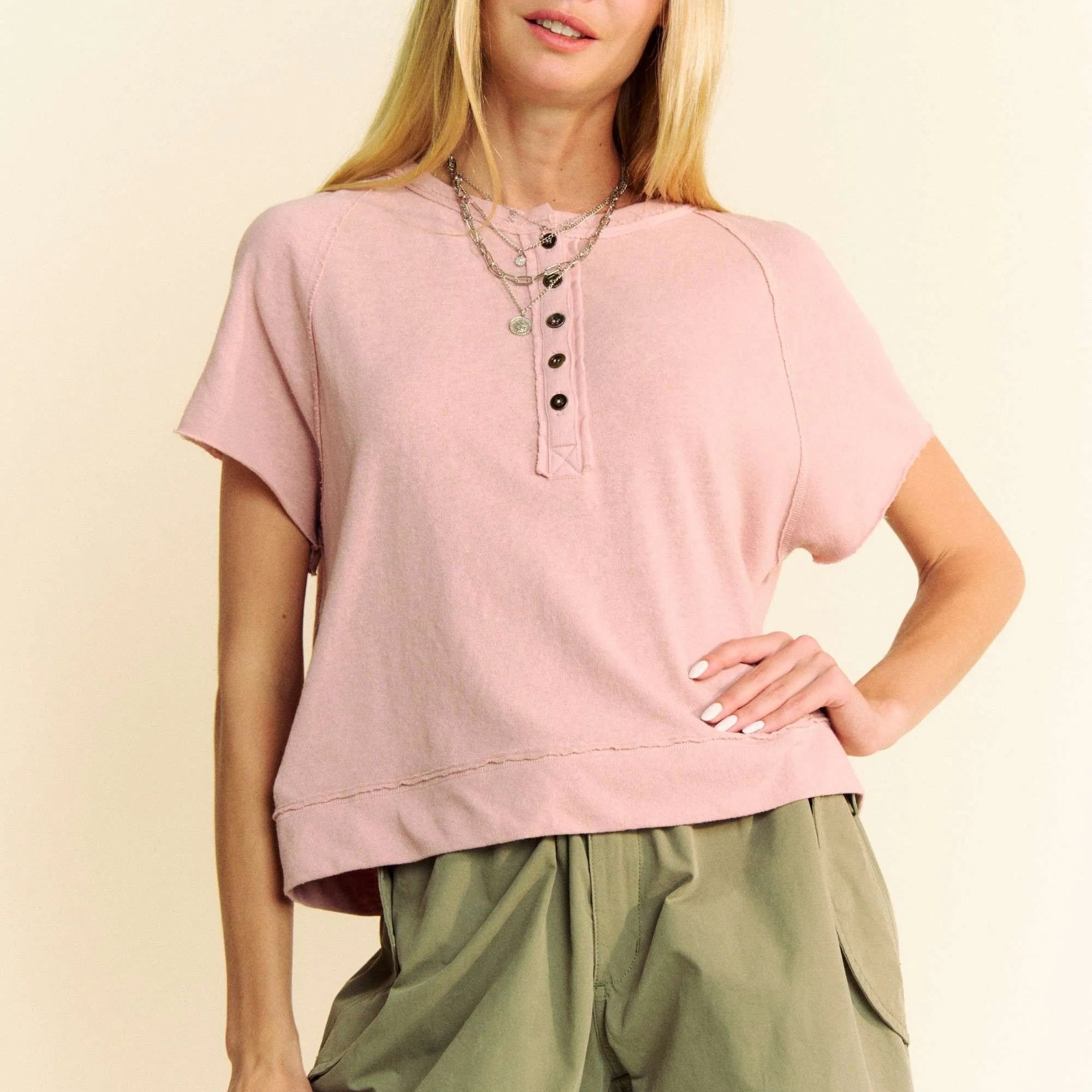 4aa9807192d149439cc05b8b77ad90ee-Max-Origin