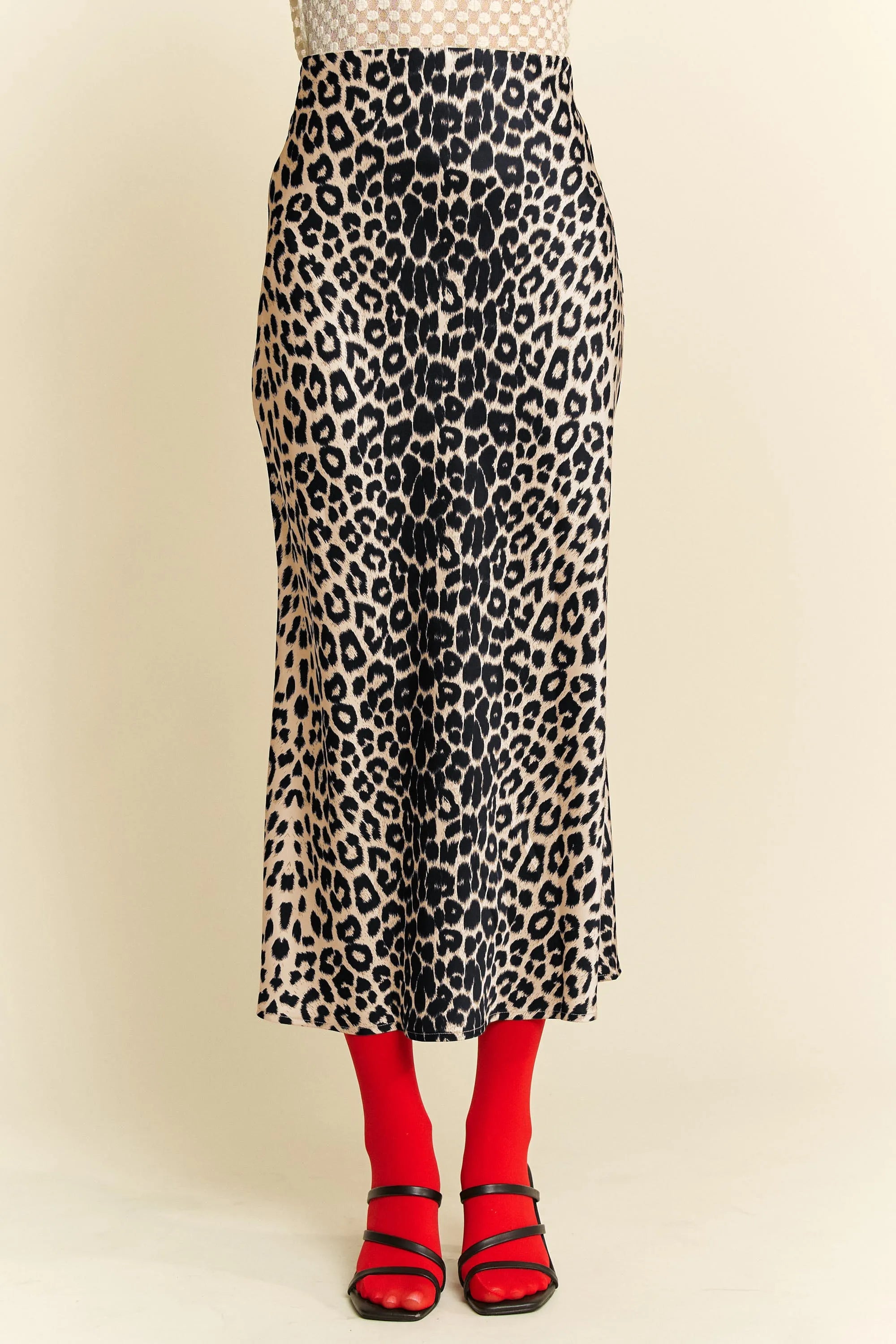 4aaec87c7c334321911c16f14a9fe37f-Max-Origin