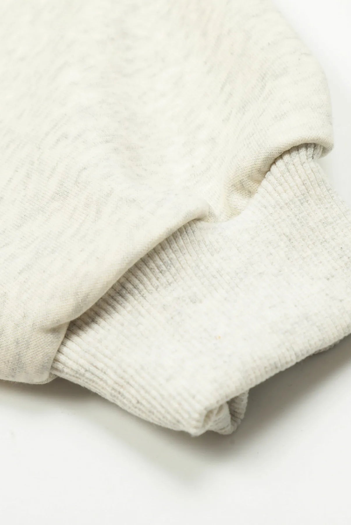 4abf959cca254c849cb8743670cba69a-Max-Origin