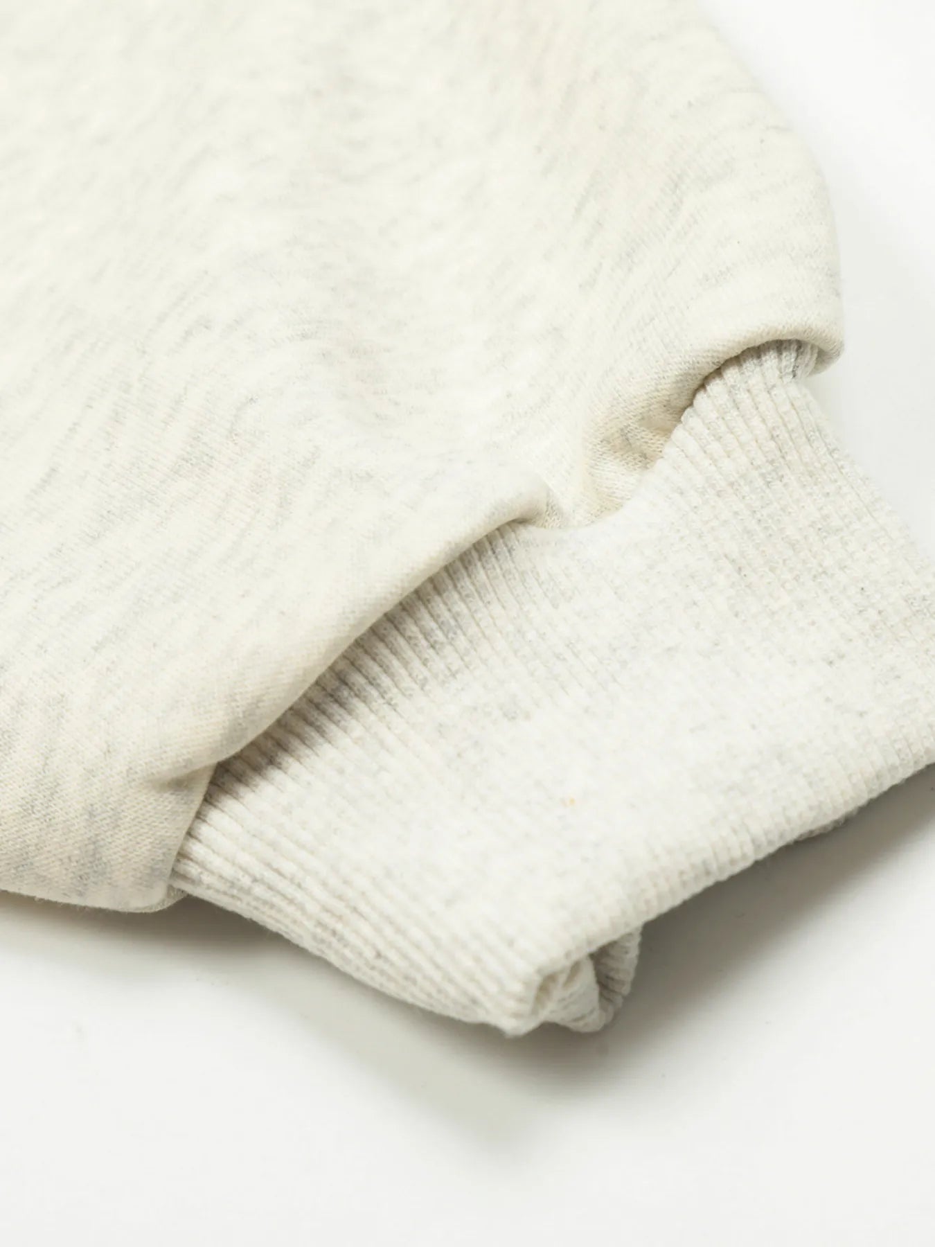 4abf959cca254c849cb8743670cba69a-Max-Origin