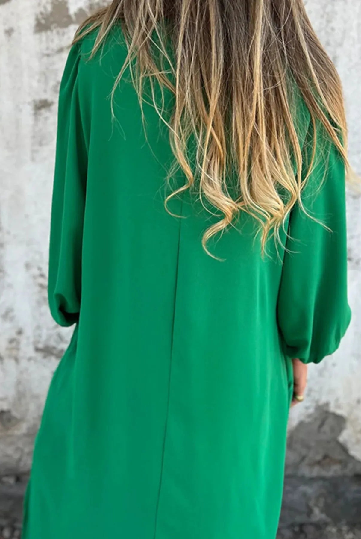 4ac53388-70c0-49d8-95c4-e2afe423509e-Max-Origin