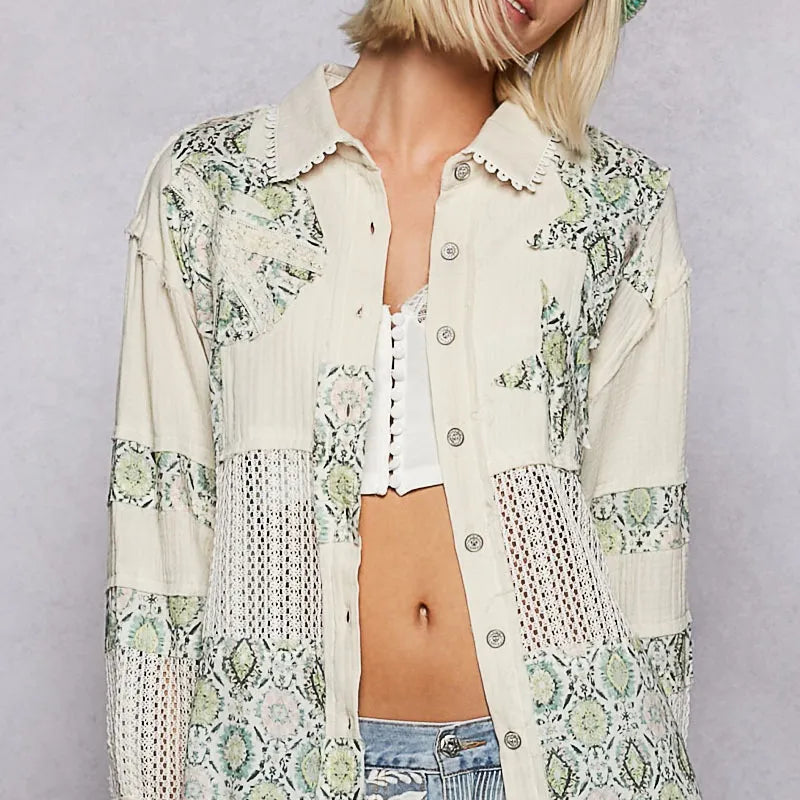 4ac654c0-5ab7-445e-b2b8-22d3b9aad018-Max-Origin