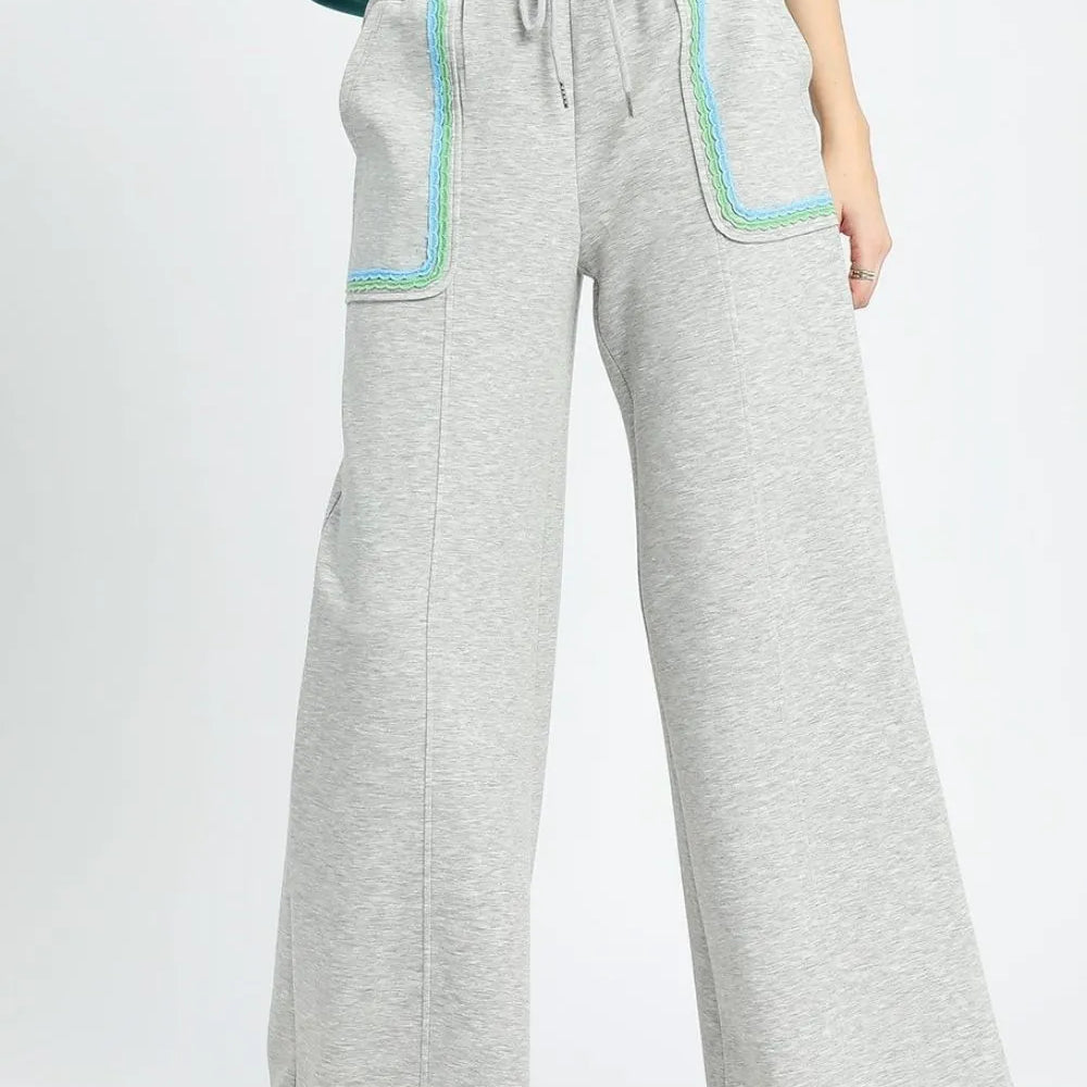 4accef33-3c72-4fba-9f14-5c595e67b79e-Max-Origin