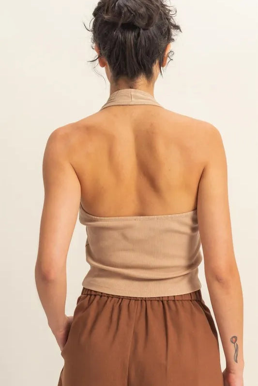 4acd062a4c3140fa8e86f45a2a1808d9-Max-Origin