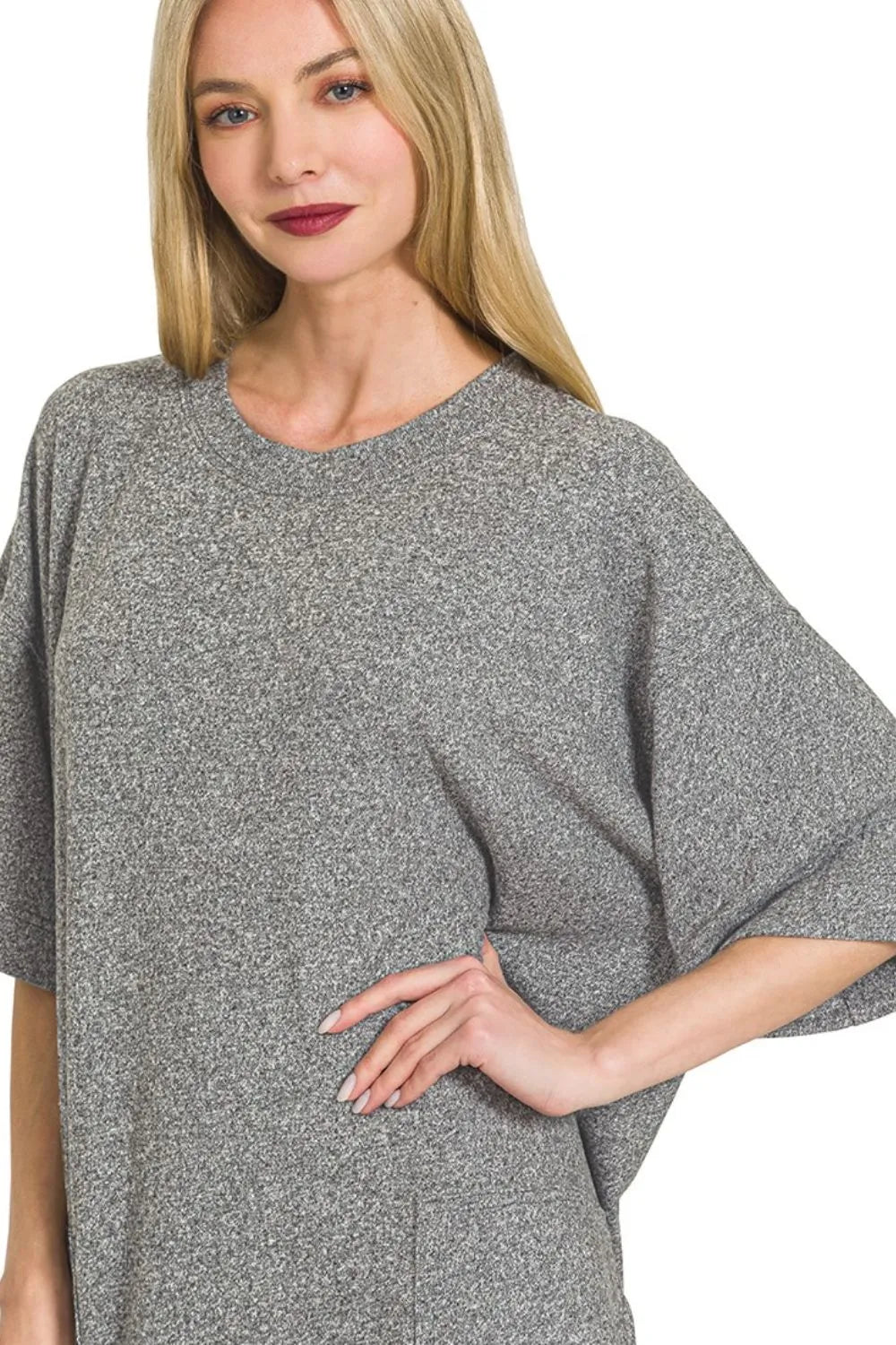 4afd3421-2c55-46a5-8903-ee6a5a98fca5-Max-Origin