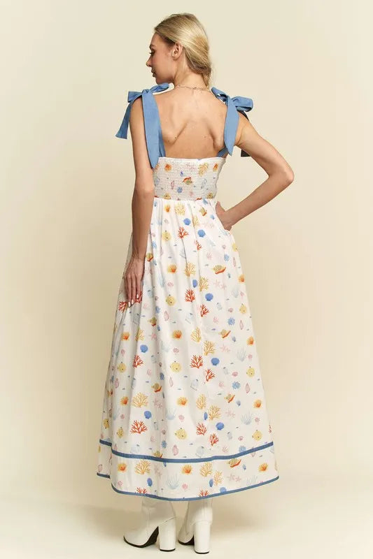 4b073738405747a9b632849f63ef321c-Max-Origin