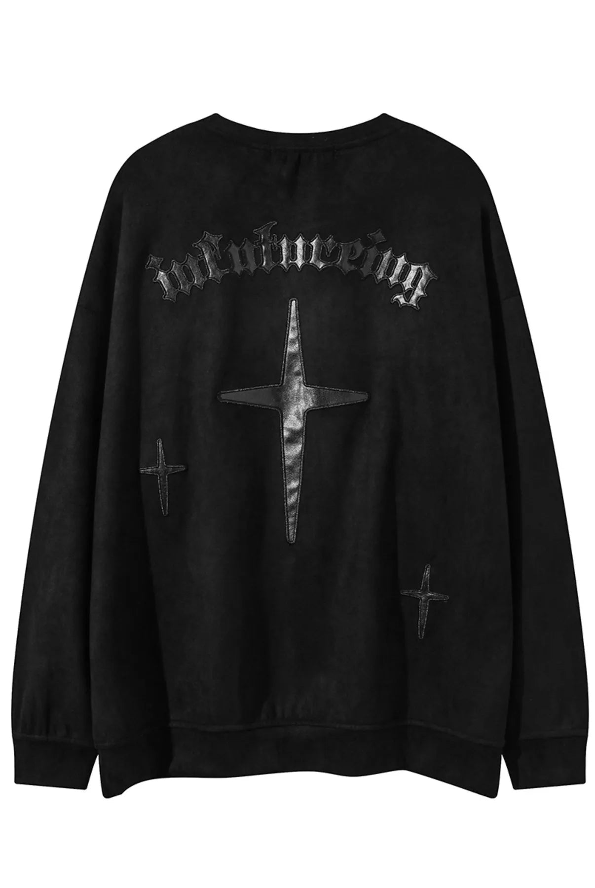 4b14433d74ce409aaba12a0fd5db77fc-Max-Origin