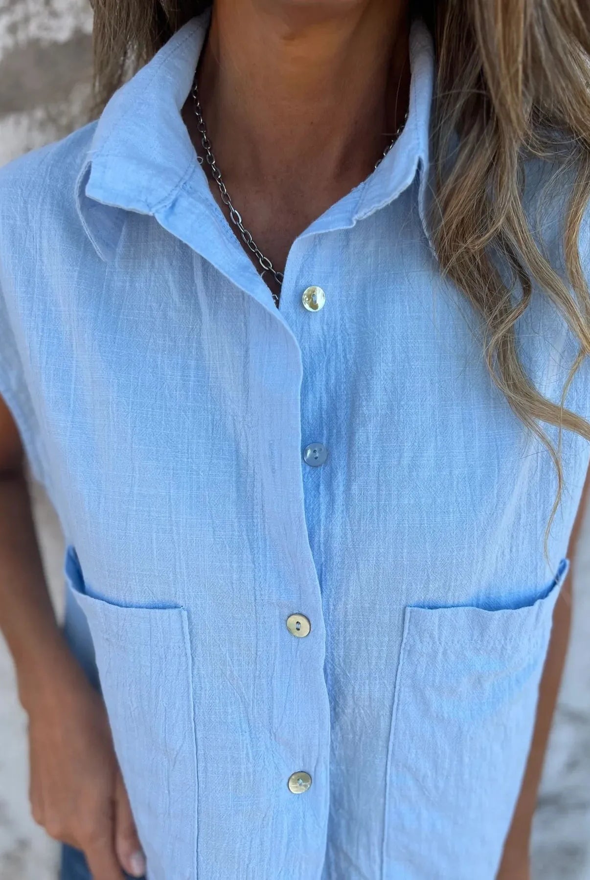 4ba132b374e8490182629f43e7a54120-Max-Origin