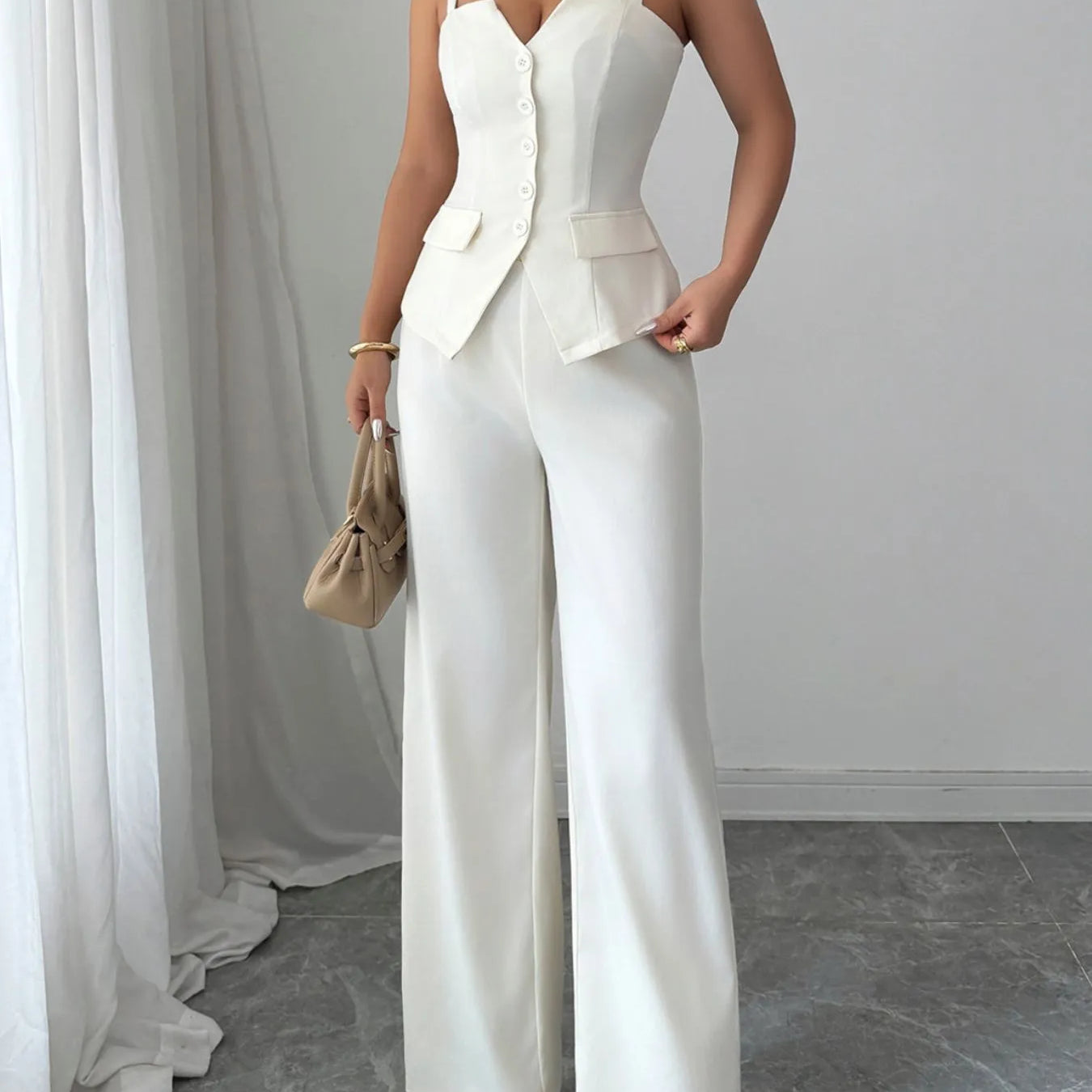 4bece6d3-abe8-41c5-9a99-c56601380040-Max-Origin