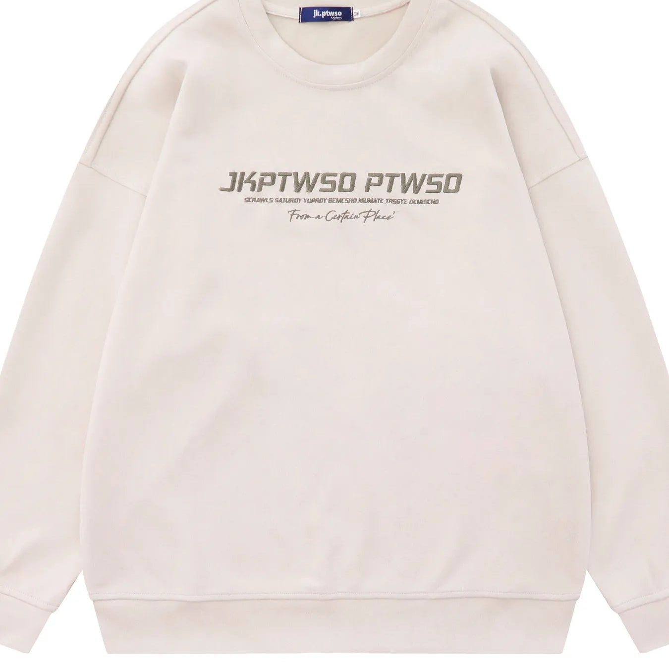 4c0192d7b2694b319ba2b60ef850fb54-Max-Origin