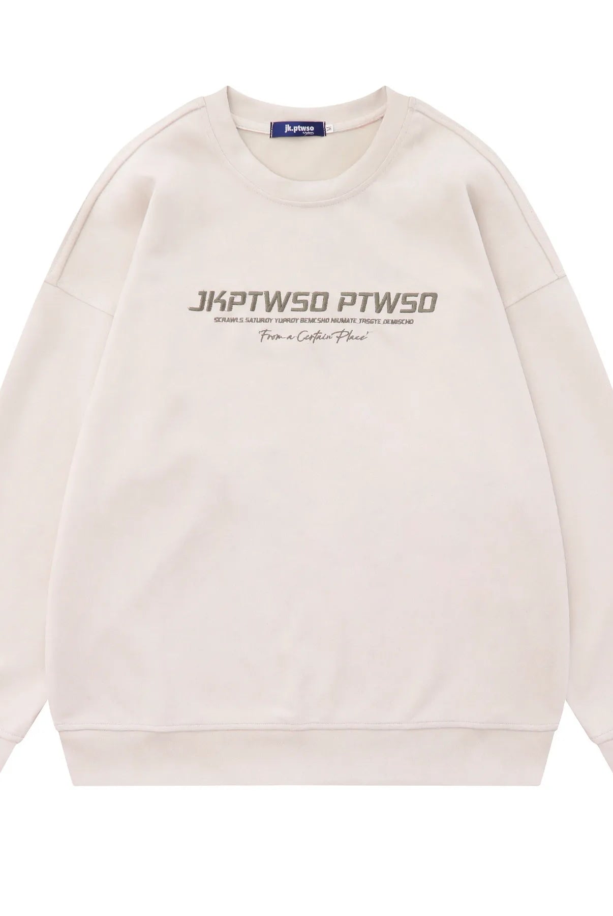 4c0192d7b2694b319ba2b60ef850fb54-Max-Origin