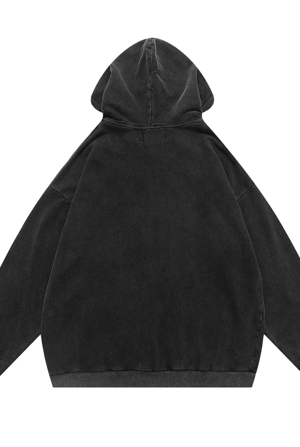 4c251a4aea9e44c8816ca87d41199bb9-Max-Origin