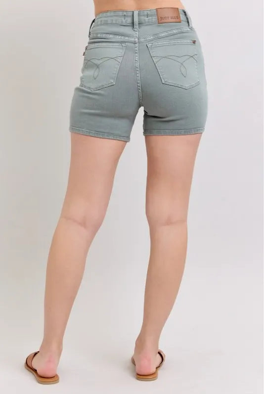 4c259310-b779-4f57-a3cc-41a210c0d158-Max-Origin