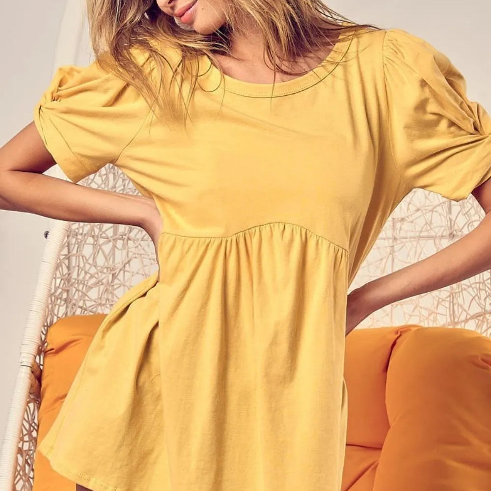 4c420232-44ac-420f-94f1-3986ce8aeb56-Max-Origin